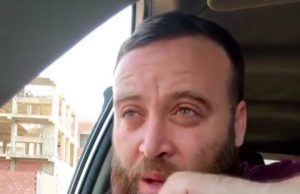 AUTEUR DE PROPOS, RELAYES DANS UNE VIDEO, DISCRIMINATOIRES ENVERS UN ENFANT : Anouar Sayoud écope d’un an de prison ferme