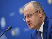 Anton Kobiakov, Conseiller du président Poutine : « Les entreprises européennes continuent de travailler avec la Russie »