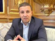 IL POUSSE POUR LA LIBÉRATION DE CE GRAND ESCROC ET FUGITIF EN EXERÇANT LA PRESSION SUR MADRID : Le lobby juif au secours d’Ayoub Aissiou