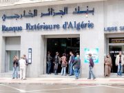 RENOUVELLEMENT DES BUS DE PLUS DE 25 ANS : La BEA propose un financement à 90 %