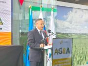 AGRICULTURE, INNOVATION ET RECHERCHE : L’Algérie et la Slovénie renforcent leur coopération