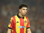 CR Belouizdad : Koceila Boualia signe jusqu’en 2029