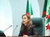 BOUFEDECHE, EVOQUANT LES DEFIS SECURITAIRES DANS LA REGION : « L’Algérie s’acquitte d’un rôle central »