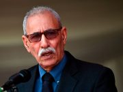 SOLIDARITÉ AVEC L’ALGÉRIE : Les messages continuent d’affluer