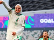 CAN féminine-2026 : Les Algériennes décrochent le bronze avec brio