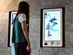 Cinéma : Le film « Niu Lai » secoue le box-office chinois