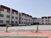 Chlef : Sept nouveaux groupes scolaires pour la rentrée