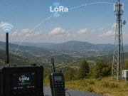 Chlef / pour sécuriser les communications en cas de crises et de catastrophes : Des chercheurs mettent au point un système innovant