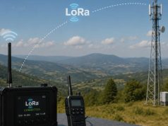 Chlef / pour sécuriser les communications en cas de crises et de catastrophes : Des chercheurs mettent au point un système innovant