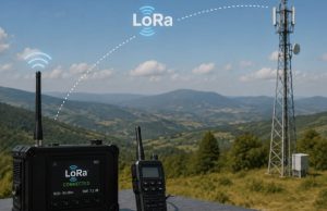 Chlef / pour sécuriser les communications en cas de crises et de catastrophes : Des chercheurs mettent au point un système innovant