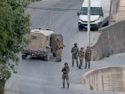 LES ATTAQUES DES COLONS S’INTENSIFIENT EN CISJORDANIE OCCUPÉE : Plus de 23 agressions en 24 heures