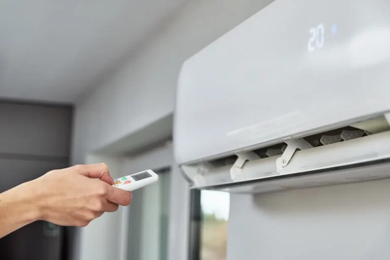 GRANDS CONSOMMATEURS DE GAZ : Sous le signe de l’efficacité et de la sobriété