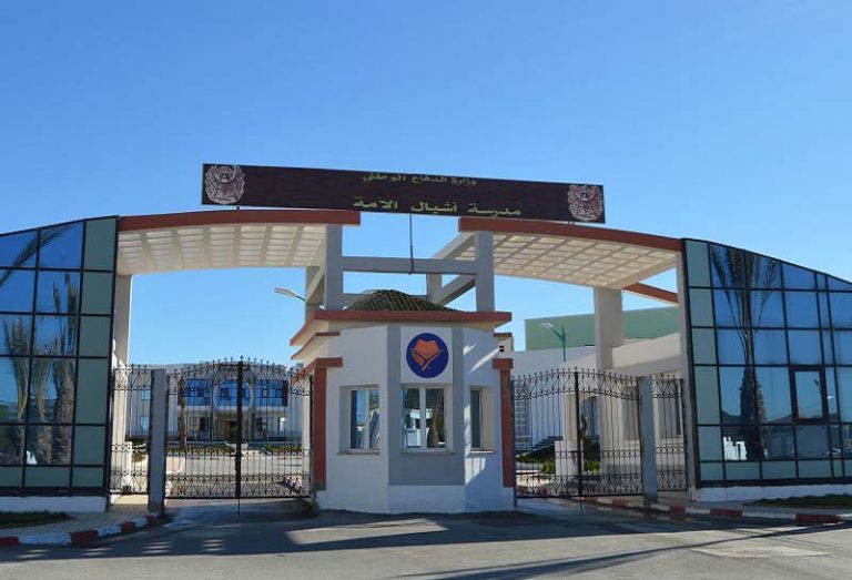 ÉCOLES DES CADETS DE LA NATION : Les candidats retenus invités à retirer leurs convocations
