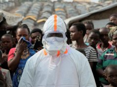 Face à la propagation de l’épidémie d’Ebola : Un virologue congolais appelle à un renforcement de la surveillance