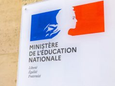 Fuite de données à l’Éducation nationale française : Une attaque de plusieurs jours passée inaperçue