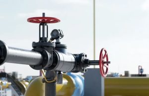 Cet été à cause de la flambée des prix du GNL : Les entreprises européennes renoncent à acheter des cargaisons supplémentaires