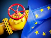 À l’approche de l’hiver : L’UE dispose de « faibles » réserves de gaz