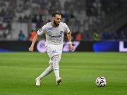Son avenir à l’O.Marseille est incertain : Gouiri au centre des convoitises avant la clôture du mercato
