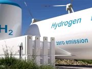 HYDROGÈNE VERT : Un guide allemand pour booster l’investissement en Algérie