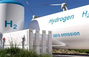 HYDROGÈNE VERT : Un guide allemand pour booster l’investissement en Algérie