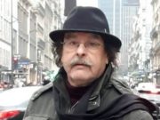 LE JOURNALISTE HAMID TAHRI N’EST PLUS : Les condoléances de la DG de la communication de la Présidence
