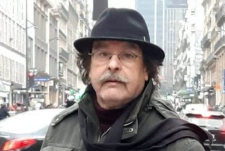 LE JOURNALISTE HAMID TAHRI N’EST PLUS : Les condoléances de la DG de la communication de la Présidence