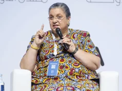 Libye : L’ONU exhorte les acteurs politiques à s’engager pour sortir de la crise