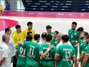 JM/Pas de finale pour les handballeurs algériens : Une défaite, mais des signes très encourageants pour l’avenir