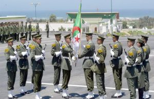 INSCRIPTIONS DES BACHELIERS : Grand engouement pour les formations militaires