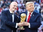 investissements privés à la FIFA : Sous la pression, Gianni Infantino recule et renonce à son projet