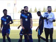 Ligue des champions : La JSS contrainte de revoir son stade d’accueil pour sa campagne africaine