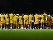JS Kabylie : Belhocine peaufine ses ultimes réglages avant le coup d’envoi de la saison