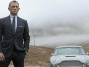 James Bond : Le successeur de Daniel Craig révélé d’ici la fin de l’année