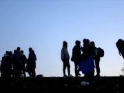 L’OIM met en garde contre l’essor des réseaux de trafic d’êtres humains