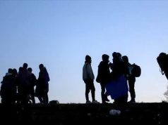 L’OIM met en garde contre l’essor des réseaux de trafic d’êtres humains