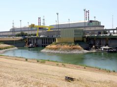 En raison de la sécheresse en Europe : La Hongrie va mettre à l’arrêt sa seule centrale nucléaire