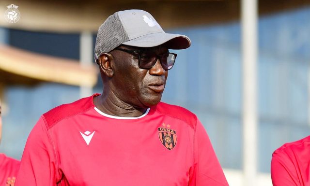 Lamine N'diaye