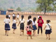 Lutte contre la traite des êtres humains : Le Laos renforce et adapte les mesures