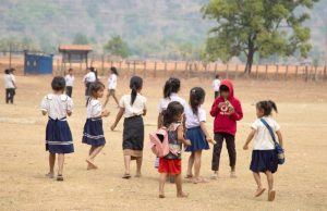 Lutte contre la traite des êtres humains : Le Laos renforce et adapte les mesures