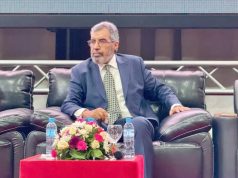 LES TRAVAUX DE LA 14e UNIVERSITÉ D’ÉTÉ DU FRONT POLISARIO ET DE LA RASD L’ONT CONFIRMÉ : L’Algérie demeure fidèle à la cause sahraouie
