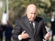 DANS SON MESSAGE DE CONDOLÉANCES : Le Président compatit à la douleur des familles des victimes