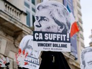 DROITS DE L’HOMME : Les atteintes aux libertés se multiplient en France
