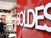 SOLDES D’ÉTÉ : Les familles anticipent l’arrivée de la rentrée scolaire
