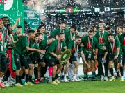 Coup d’envoi ce soir du championnat de Ligue 1 Mobilis 2026-2027 : Le MC Alger remet sa couronne en jeu