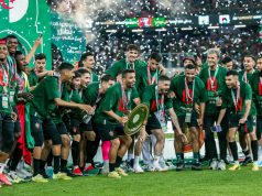 Coup d’envoi ce soir du championnat de Ligue 1 Mobilis 2026-2027 : Le MC Alger remet sa couronne en jeu