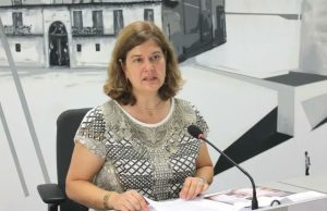 UNE HISTORIENNE ESPAGNOLE DÉCONSTRUIT LE RÉCIT DU MAKHZEN SUR LA PATERNITÉ DE CEUTA ET MELILLA : « De la pure fantaisie marocaine »