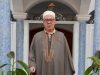 L’HOMMAGE DE LA KHALIFA GÉNÉRALE DE LA TARIQA TIDJANIA ET SES ZAOUÏAS : Un grand homme de savoir et de spiritualité