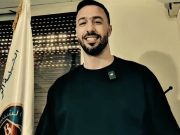 JS El Biar : Karim Aribi et Toufik Moussaoui, renforcent les rangs du promu