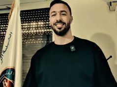 JS El Biar : Karim Aribi et Toufik Moussaoui, renforcent les rangs du promu