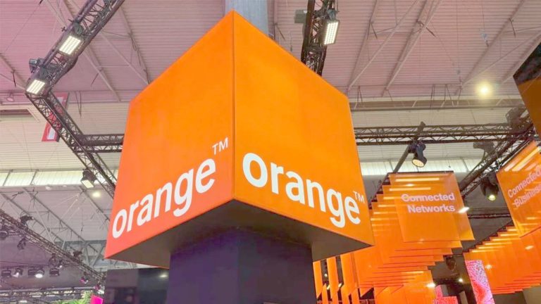 SAHARA OCCIDENTAL : Le Front Polisario obtient le retrait d’une publicité controversée d’Orange Maroc